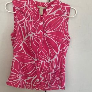 Casual / Formal Top Size XS